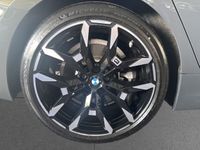 BMW 330 - Vorschau Bild 20