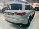 Mercedes-Benz GLS 450 d 4Matic/  360 KAMERA/LED - Mercedes-Benz GLS-Klasse Diesel Gebrauchtwagen