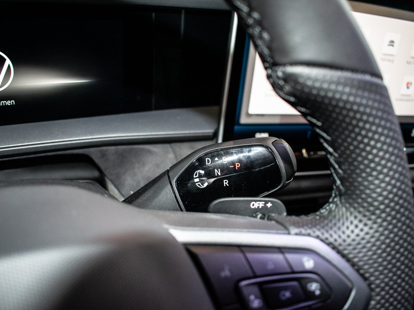 Volkswagen Tayron - Bild 13