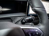 Volkswagen Tayron - Vorschau Bild 13