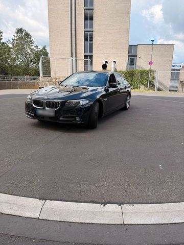 BMW bmw530 XDrive