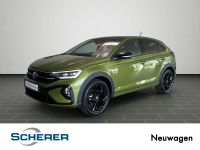Volkswagen Taigo - Vorschau Bild 1