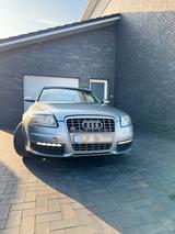 Audi s6 V10 - gebrauchte Audi S6 aus dem Jahr 2006