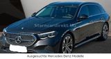 Mercedes-Benz E 300 e T Avantgarde AHK 360K Digital Distro 19" - Mercedes-Benz E 300 aus 2024