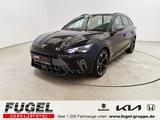 Cupra Leon ST 1.5 eTSI DSG FACELIFT Navi|ACC|RFK|virt. - Cupra Leon Facelift Gebrauchtwagen