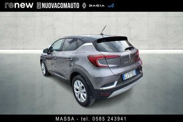 Renault Captur - 4