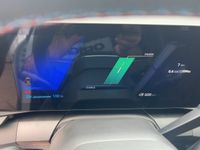 Renault Scenic E-TECH - Vorschau Bild 13