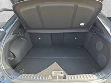 Kia XCEED 1.6 DCT GT-Line *Leder*Panorama*JBL-Sound*