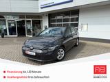 Volkswagen Golf Life eTSI 1.5 Mildhybrid EU6d VIII - Volkswagen Golf mit Benzin-Antrieb: Kombi, 1.6