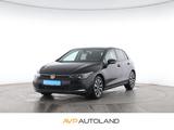 Volkswagen Golf VIII 2.0 TDI DSG ACTIVE | PANO | NAVI | AHK - Auto leasen in Lübeck