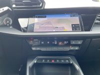 Audi A3 - Vorschau Bild 11