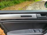 Volkswagen Touareg 3.0 V6 TDI SCR 7P Facelift AHK - Volkswagen Touareg: 7p