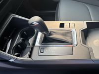 Mazda CX-5 - Vorschau Bild 18