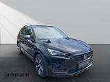 Seat Tarraco 2.0 TDI FR 4Drive *Navi*Leder*AHK*Beats* - Seat Tarraco in Wuppertal