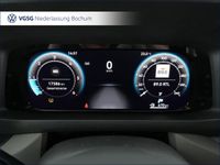 Volkswagen Crafter - Vorschau Bild 10