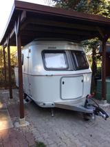 HYMER / ERIBA / HYMERCAR Tuoring Triton 430/2015 - HYMER / ERIBA Triton