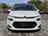 Citroën C4 Picasso Selection PANO NAV SHZ AHK DRIVE-Assi - gebrauchte Citroën C4 Picasso aus dem Jahr 2016