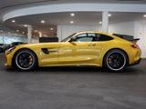Mercedes-Benz AMG GT R Solarbeam/Keramik/Burm/Carbon - Mercedes-Benz AMG GT R aus 2020
