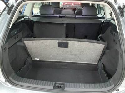 Volkswagen Tayron - Bild 7