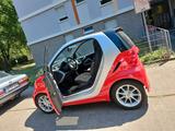 Smart smart zu verkaufen - Smart: Zu Verkaufen