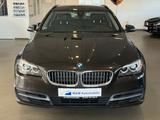 BMW 520d xDrive Touring*Aut*Leder*Xenon*Standheizung - BMW 520: Xdrive