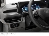 Volkswagen T7 Transporter - Vorschau Bild 10