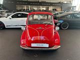 BMW Isetta 250*Toller Zustand* - BMW Gebrauchtwagen von 1960