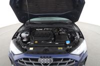 Audi A3 - Vorschau Bild 9