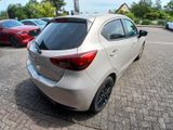 Mazda 2 e-SKYACTIV-G 90 M Hybrid Homura - Mazda 2 Tageszulassungen