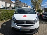 Fiat Talento Kühlwagen - Fiat Talento in Bochum