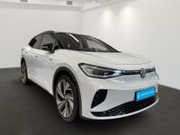Volkswagen ID.4 - Vorschau Bild 3