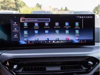 BMW 420 - Vorschau Bild 15