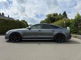 Audi A7 3.0 TDI 240kW quattro comp. tiptr. Spb. c... - Audi A7 in Wuppertal