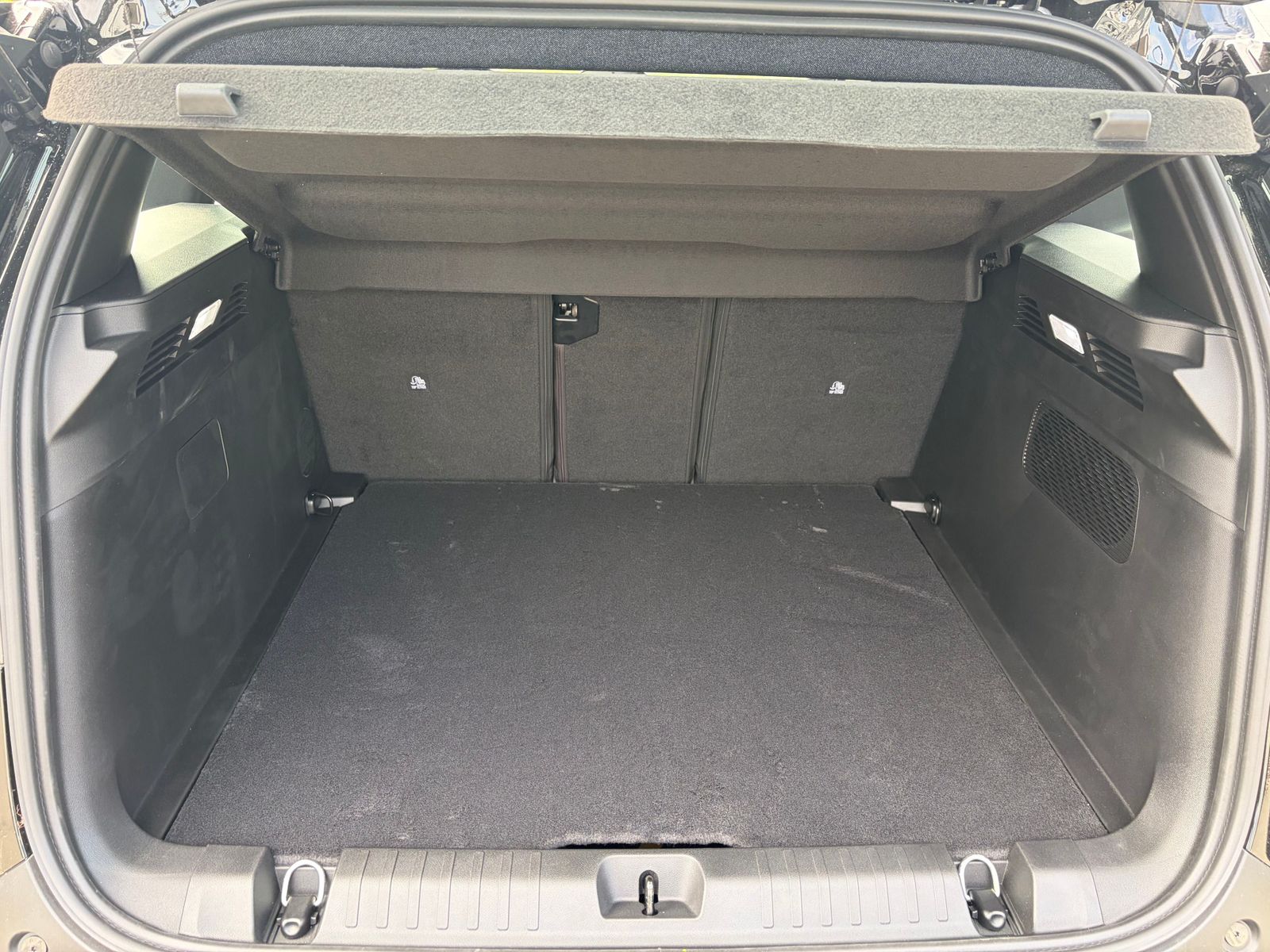 Jeep Compass - Bild 5