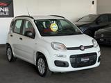 Fiat Panda**Pop**erst 68 Tkm**Garantie**HU Neu** - Fiat Panda: Allradantrieb