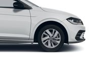 Volkswagen Polo - Vorschau Bild 8