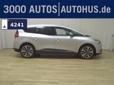 Renault Grand Scenic 1.7 BLUE dCi Navi PDC LED - Renault Grand Scenic in Bremen