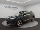 Seat Tarraco 1.4 TSI Automatik X-Perience AHK Kamera - Seat: Plug-In Hybrid, Geländewagen, Automatik