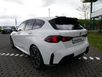 BMW 120 - Vorschau Bild 6