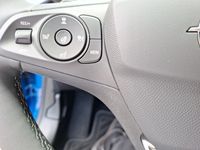 Opel Corsa - Vorschau Bild 18