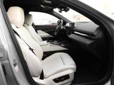 BMW i5 eDrive40 M Sportpaket Pro*Innovationspaket* - BMW i5 Jahreswagen