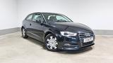 Audi A3 Ambition~Bi-Xenon~NAVI~PDC~SHZ - Audi A3: Sportwagen