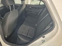 Kia Stonic - Vorschau Bild 11