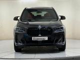 BMW X3 M40d ACC DA-Pro PA+ 360° HUD HiFi Pano - BMW X3 in Halle