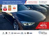 BMW 335 Touring d xDrive Sport Line PANO|AHK|Head...