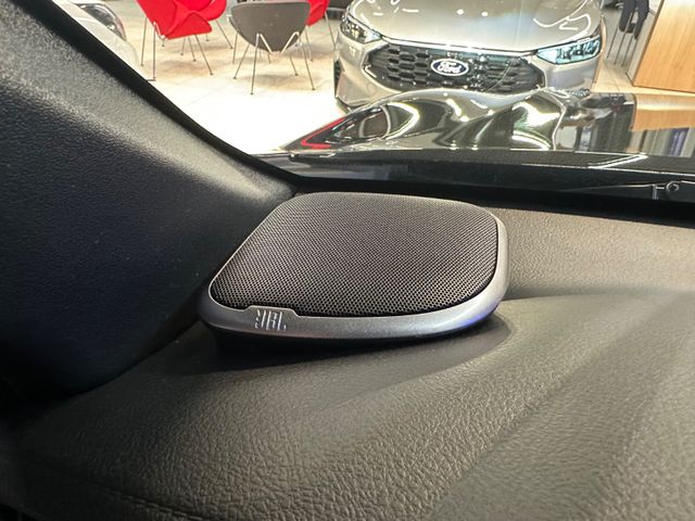 Toyota Hilux DC 4×4 MHEV Invincible *AHK*WANNE*SOFORT*