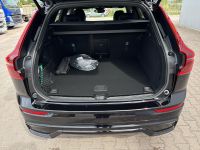Volvo XC60 - Vorschau Bild 17