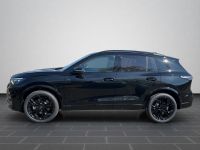 Volkswagen Tiguan - Vorschau Bild 8
