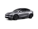 Tesla Model Y Premium Maximale Reichweite AWD - TESLA Model Y Leasingangebote für Privatpersonen