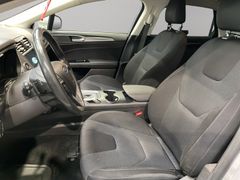 FORD Mondeo Titanium 211PS|SHZ|Assistenzsysteme|2.0L